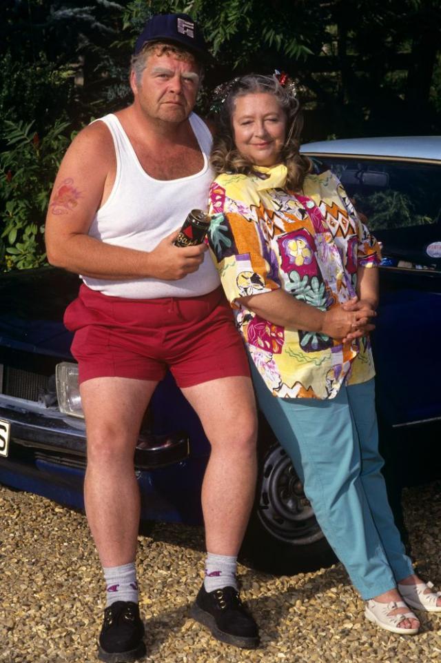 Onslow and Daisy.jpg